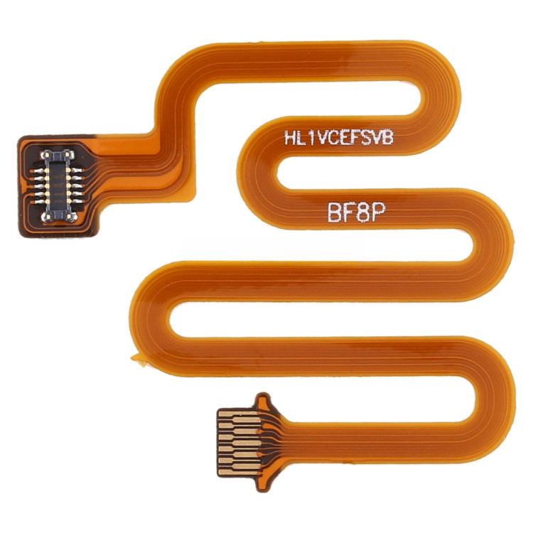 Fingerprint_Sensor_Flex_Cable_Extension_for_Huawei_Nova_4_Fingerprint_Sensor_Flex_Cable_Extension_for_Huawei_Nova_4_SP3753_1.jpg