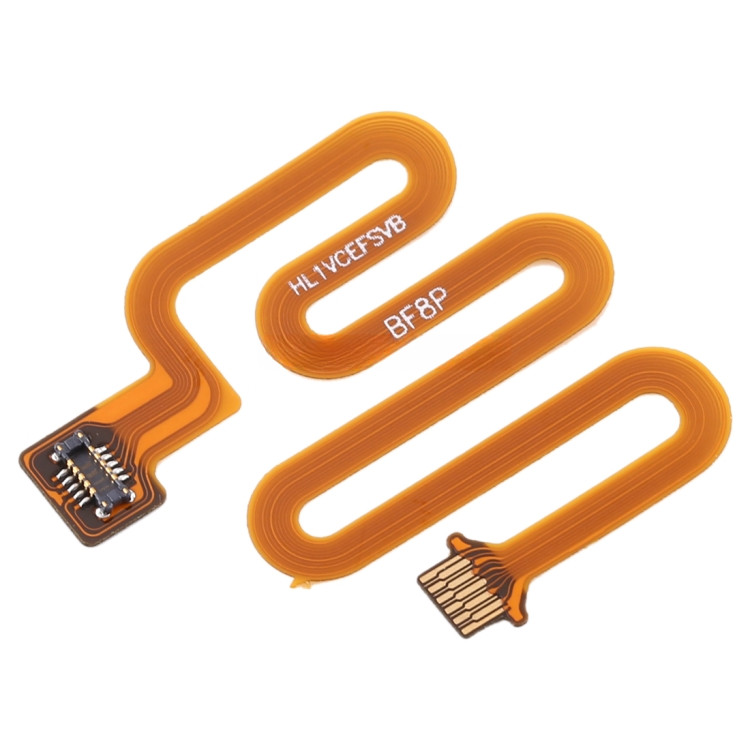 Fingerprint_Sensor_Flex_Cable_Extension_for_Huawei_Nova_4_Fingerprint_Sensor_Flex_Cable_Extension_for_Huawei_Nova_4_SP3753_2.jpg
