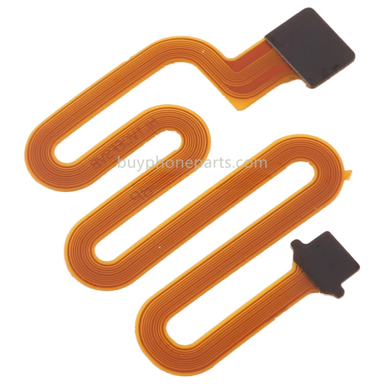 Fingerprint_Sensor_Flex_Cable_Extension_for_Huawei_Nova_4_Fingerprint_Sensor_Flex_Cable_Extension_for_Huawei_Nova_4_SP3753_3.jpg