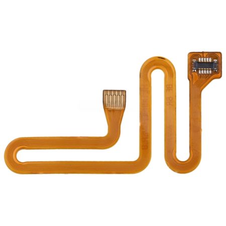 Huawei Nova 4e / P30 Lite Fingerprint Sensor Flex Cable Extension