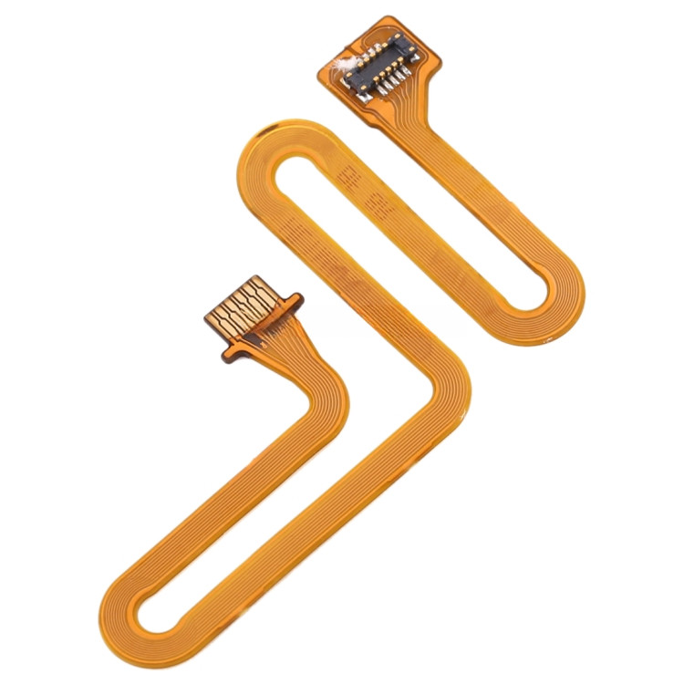 Fingerprint_Sensor_Flex_Cable_Extension_for_Huawei_Nova_4e___P30_Lite_Fingerprint_Sensor_Flex_Cable_Extension_for_Huawei_Nova_4e___P30_Lite_SP3748_2.jpg