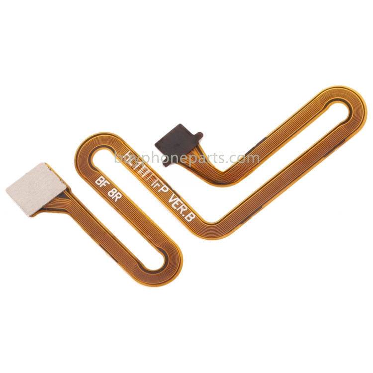 Fingerprint_Sensor_Flex_Cable_Extension_for_Huawei_Nova_4e___P30_Lite_Fingerprint_Sensor_Flex_Cable_Extension_for_Huawei_Nova_4e___P30_Lite_SP3748_3.jpg