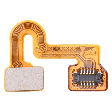 Huawei Nova 5 / Nova 5 Pro Fingerprint Sensor Extension Flex Cable Replacement