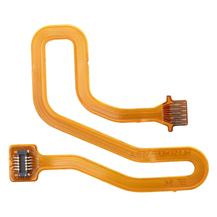 Fingerprint_Sensor_Flex_Cable_Extension_for_Huawei_Nova_5i_Fingerprint_Sensor_Flex_Cable_Extension_for_Huawei_Nova_5i_SP4482_1.jpg