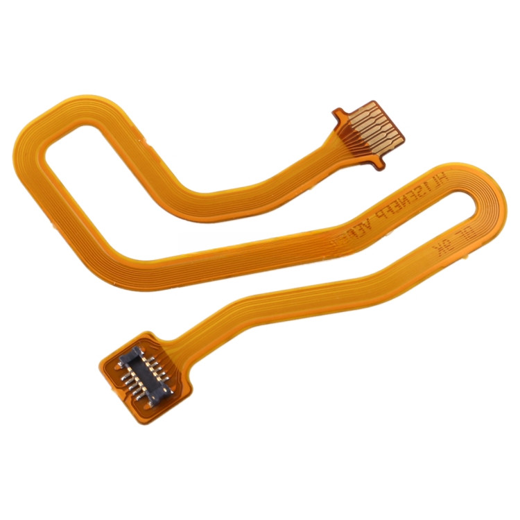 Fingerprint_Sensor_Flex_Cable_Extension_for_Huawei_Nova_5i_Fingerprint_Sensor_Flex_Cable_Extension_for_Huawei_Nova_5i_SP4482_2.jpg