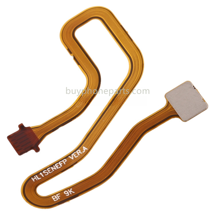 Fingerprint_Sensor_Flex_Cable_Extension_for_Huawei_Nova_5i_Fingerprint_Sensor_Flex_Cable_Extension_for_Huawei_Nova_5i_SP4482_3.jpg