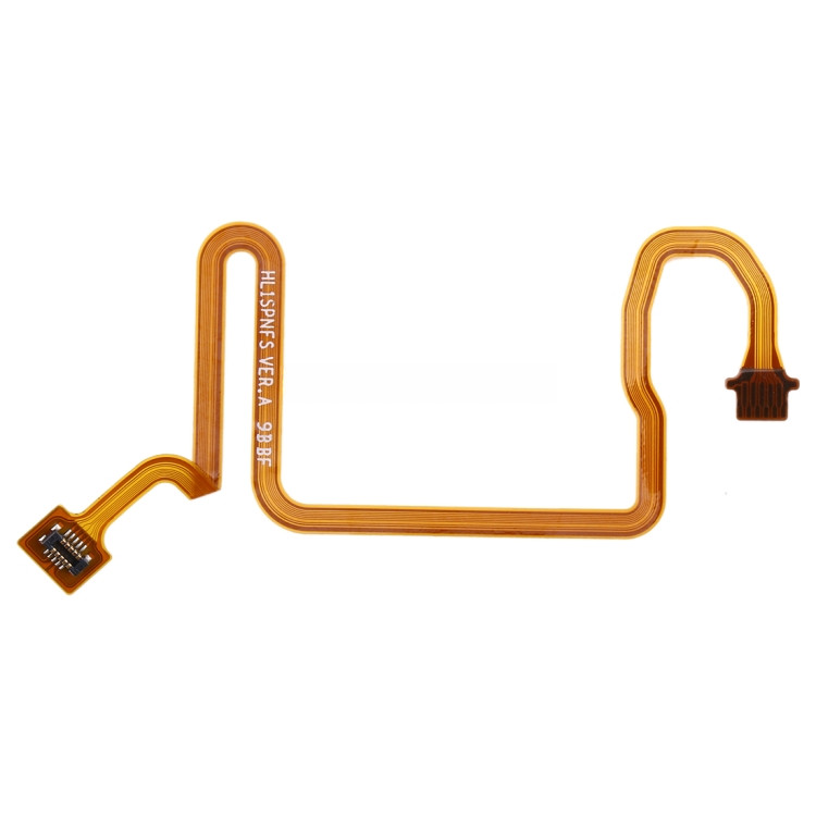 Fingerprint_Sensor_Flex_Cable_Extension_for_Huawei_Nova_5i_Pro_Fingerprint_Sensor_Flex_Cable_Extension_for_Huawei_Nova_5i_Pro_SP4488_1.jpg