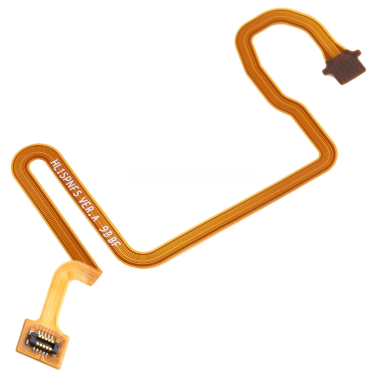 Fingerprint_Sensor_Flex_Cable_Extension_for_Huawei_Nova_5i_Pro_Fingerprint_Sensor_Flex_Cable_Extension_for_Huawei_Nova_5i_Pro_SP4488_2.jpg