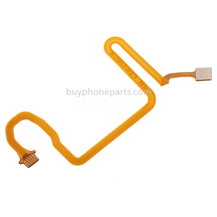 Fingerprint_Sensor_Flex_Cable_Extension_for_Huawei_Nova_5i_Pro_Fingerprint_Sensor_Flex_Cable_Extension_for_Huawei_Nova_5i_Pro_SP4488_3.jpg