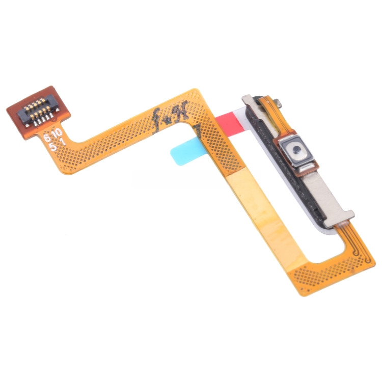 Fingerprint_Sensor_Flex_Cable_for_Honor_Play4__Silver__Fingerprint_Sensor_Flex_Cable_for_Honor_Play4__Silver__SPS2686S_2.jpg