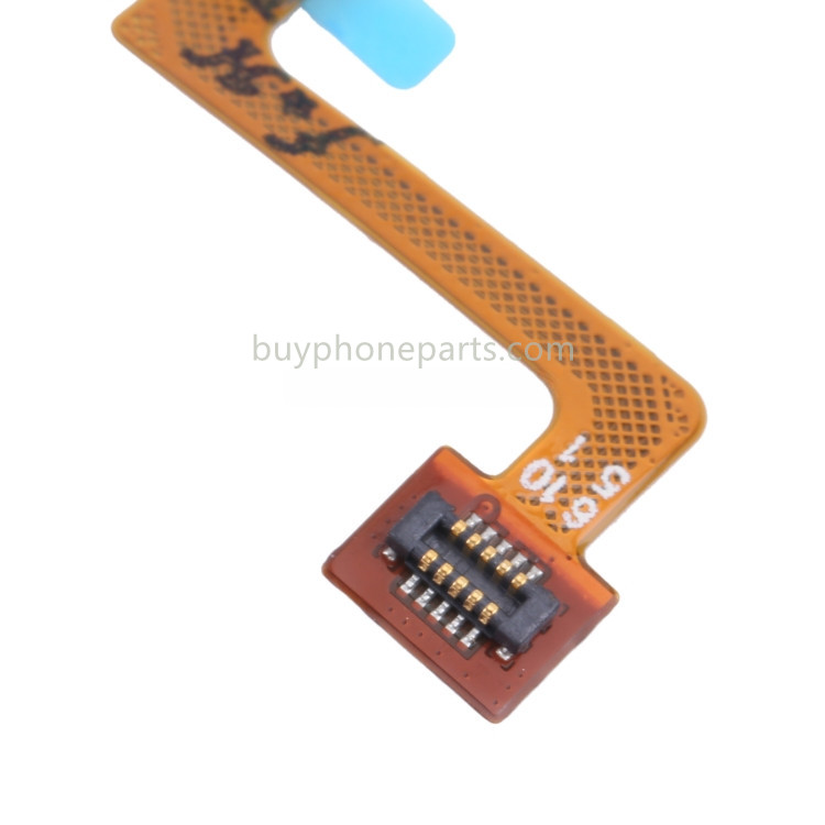 Fingerprint_Sensor_Flex_Cable_for_Honor_Play4__Silver__Fingerprint_Sensor_Flex_Cable_for_Honor_Play4__Silver__SPS2686S_3.jpg