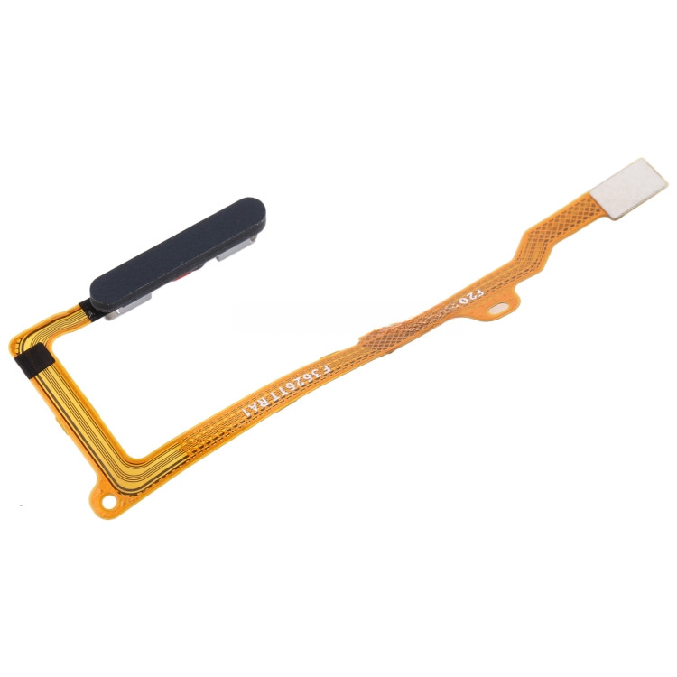 Fingerprint_Sensor_Flex_Cable_for_Huawei_Enjoy_20_5G___Enjoy_20_Pro___Enjoy_Z_5G_Black__Fingerprint_Sensor_Flex_Cable_for_Huawei_Enjoy_20_5G___Enjoy_20_Pro___Enjoy_Z_5G_Black__SPS1129B_1.jpg