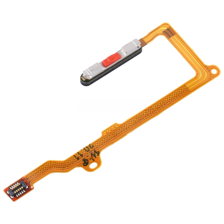 Fingerprint_Sensor_Flex_Cable_for_Huawei_Enjoy_20_5G___Enjoy_20_Pro___Enjoy_Z_5G_Black__Fingerprint_Sensor_Flex_Cable_for_Huawei_Enjoy_20_5G___Enjoy_20_Pro___Enjoy_Z_5G_Black__SPS1129B_2.jpg