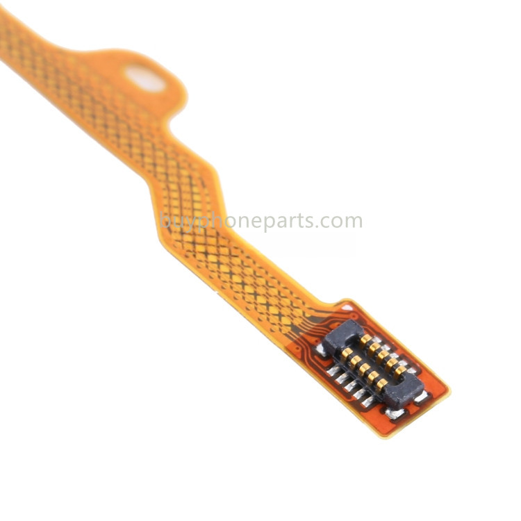 Fingerprint_Sensor_Flex_Cable_for_Huawei_Enjoy_20_5G___Enjoy_20_Pro___Enjoy_Z_5G_Black__Fingerprint_Sensor_Flex_Cable_for_Huawei_Enjoy_20_5G___Enjoy_20_Pro___Enjoy_Z_5G_Black__SPS1129B_3.jpg