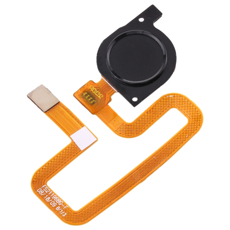 Fingerprint_Sensor_Flex_Cable_for_Huawei_Enjoy_8__Black__Fingerprint_Sensor_Flex_Cable_for_Huawei_Enjoy_8__Black__SP3747B_2.jpg