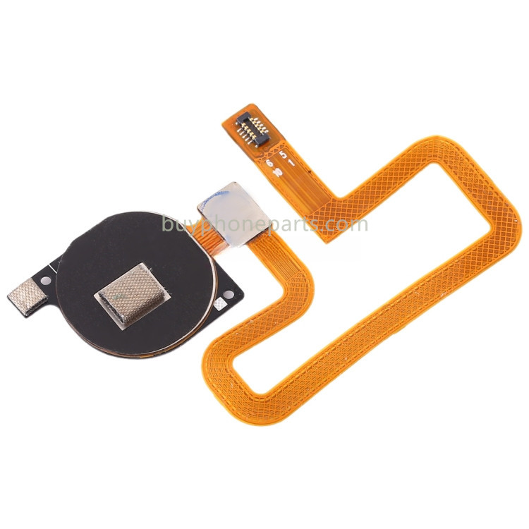 Fingerprint_Sensor_Flex_Cable_for_Huawei_Enjoy_8__Black__Fingerprint_Sensor_Flex_Cable_for_Huawei_Enjoy_8__Black__SP3747B_3.jpg