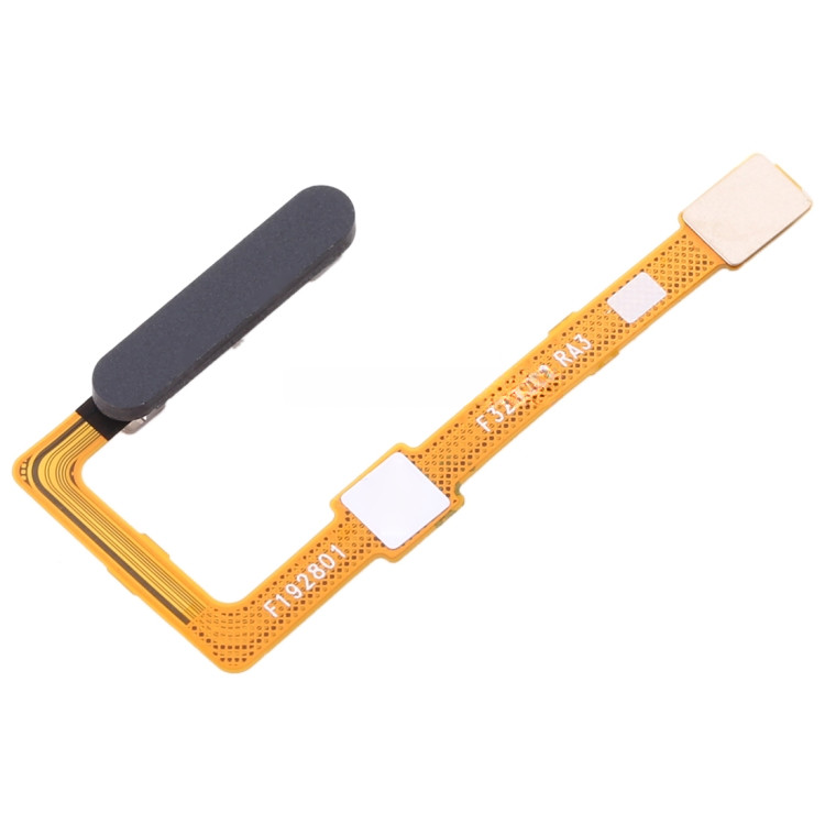 Fingerprint_Sensor_Flex_Cable_for_Huawei_Honor_9X_Pro___Honor_9X__Black__Fingerprint_Sensor_Flex_Cable_for_Huawei_Honor_9X_Pro___Honor_9X__Black__SP3745B_2.jpg