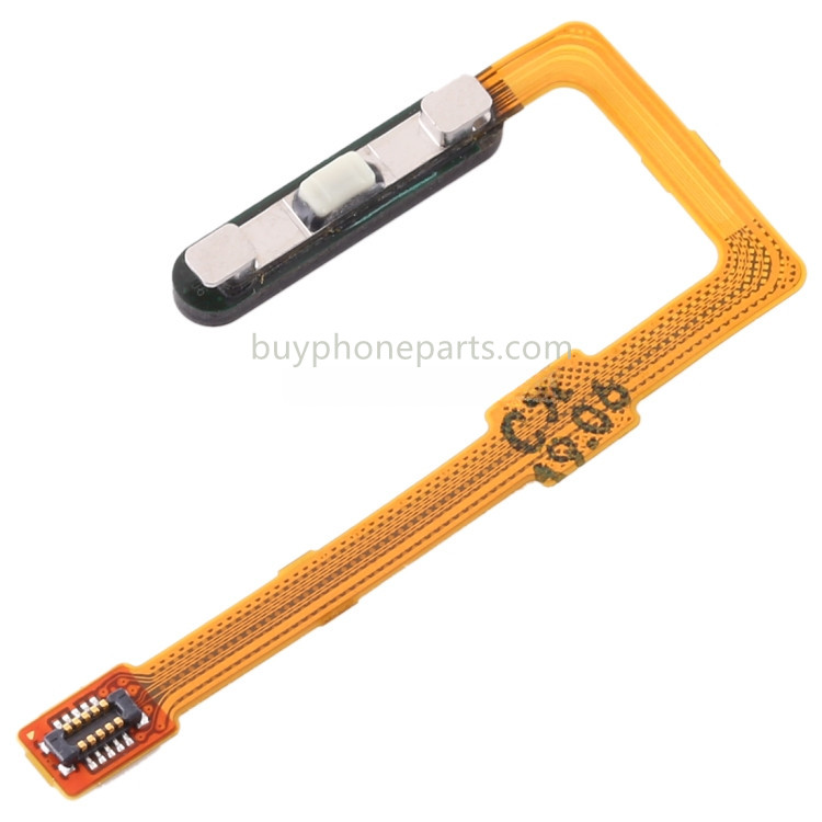 Fingerprint_Sensor_Flex_Cable_for_Huawei_Honor_9X_Pro___Honor_9X__Black__Fingerprint_Sensor_Flex_Cable_for_Huawei_Honor_9X_Pro___Honor_9X__Black__SP3745B_3.jpg