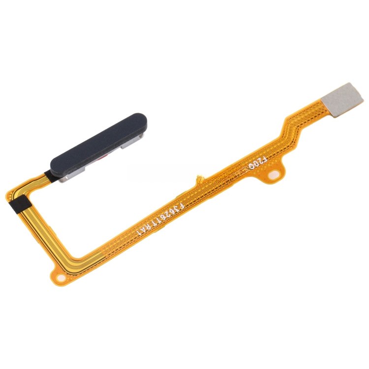 Fingerprint_Sensor_Flex_Cable_for_Huawei_Honor_X10_Max_5G_Black__Fingerprint_Sensor_Flex_Cable_for_Huawei_Honor_X10_Max_5G_Black__SPS1145B_1.jpg
