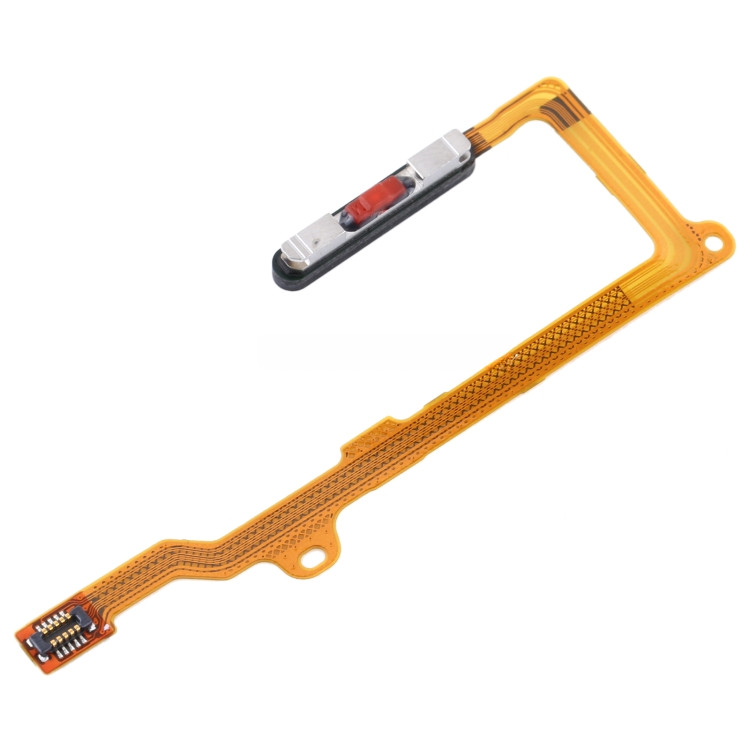 Fingerprint_Sensor_Flex_Cable_for_Huawei_Honor_X10_Max_5G_Black__Fingerprint_Sensor_Flex_Cable_for_Huawei_Honor_X10_Max_5G_Black__SPS1145B_2.jpg