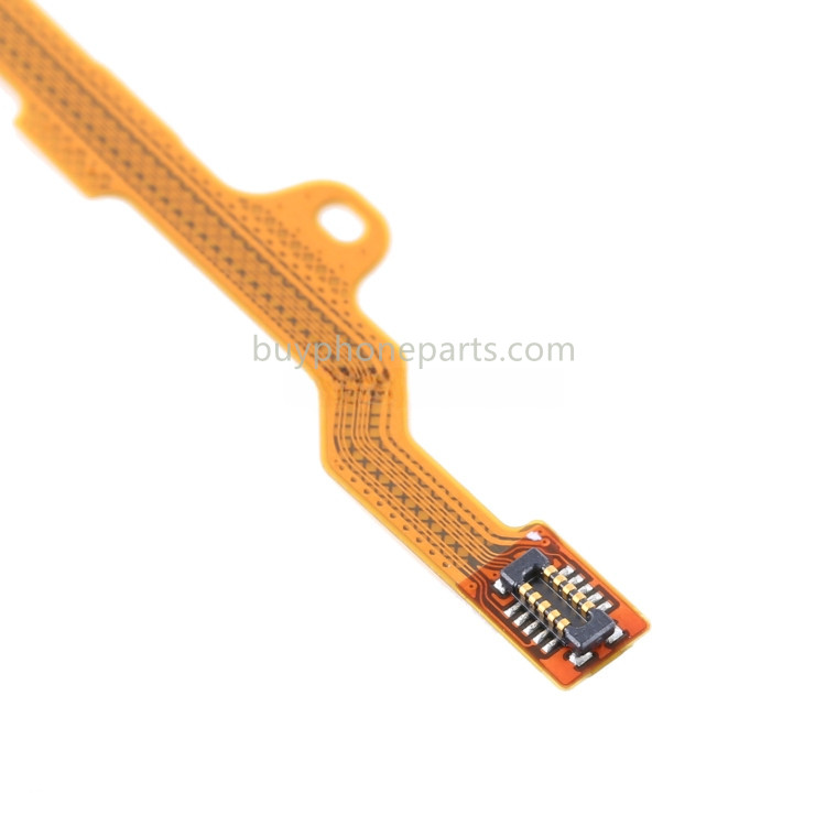Fingerprint_Sensor_Flex_Cable_for_Huawei_Honor_X10_Max_5G_Black__Fingerprint_Sensor_Flex_Cable_for_Huawei_Honor_X10_Max_5G_Black__SPS1145B_3.jpg