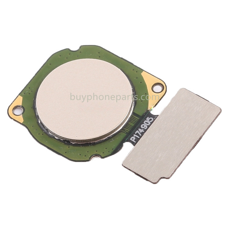 Fingerprint_Sensor_Flex_Cable_for_Huawei_Mate_10_Lite_Gold__Fingerprint_Sensor_Flex_Cable_for_Huawei_Mate_10_Lite_Gold__SP6832J_1.jpg