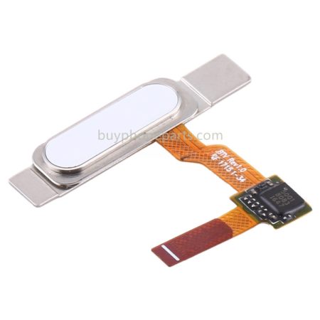 MediaPad M3 8.4 inch Fingerprint Sensor Flex Cable Replacement (White)