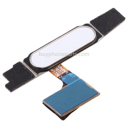 MediaPad M5 8.4 inch Fingerprint Sensor Flex Cable Replacement (White)