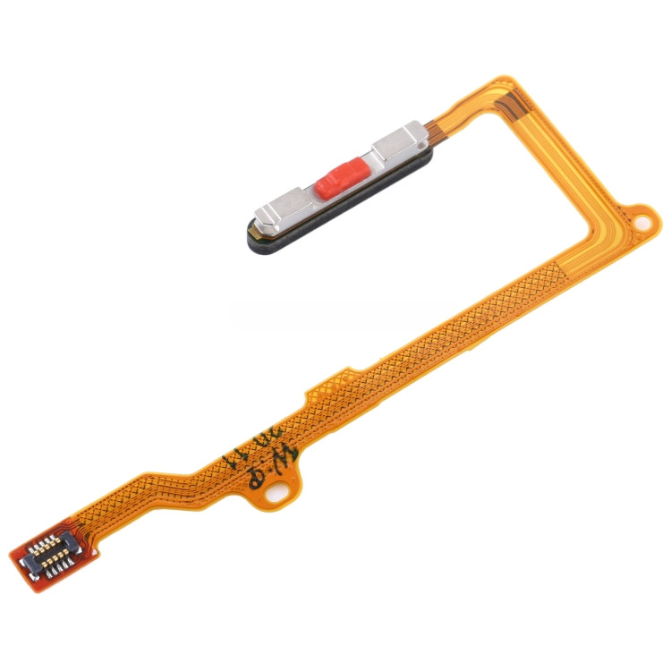 Fingerprint_Sensor_Flex_Cable_for_Huawei_Nova_6_SE___Nova_7_SE___Nova_7i___Honor_30s_Blue__Fingerprint_Sensor_Flex_Cable_for_Huawei_Nova_6_SE___Nova_7_SE___Nova_7i___Honor_30s_Blue__SPS1128L_2.jpg