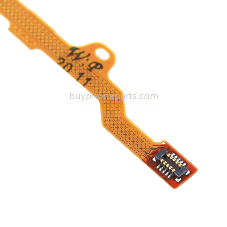 Fingerprint_Sensor_Flex_Cable_for_Huawei_Nova_6_SE___Nova_7_SE___Nova_7i___Honor_30s_Blue__Fingerprint_Sensor_Flex_Cable_for_Huawei_Nova_6_SE___Nova_7_SE___Nova_7i___Honor_30s_Blue__SPS1128L_3.jpg