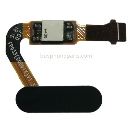 Huawei P20/P20 Pro/Mate 10/Nova 2S/Honor V10 Fingerprint Sensor Flex Cable