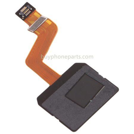 Xiaomi Redmi K30 Pro Fingerprint Sensor Flex Cable Replacement