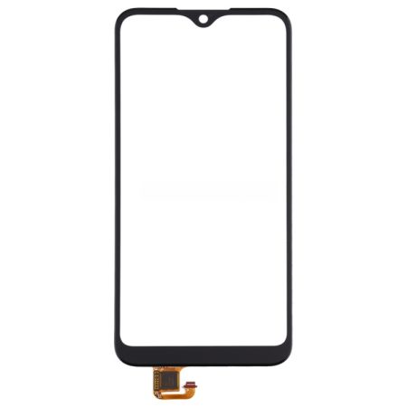 Samsung Galaxy A01 / A21 Touch Screen Digitizer Front Glass Panel (Black)