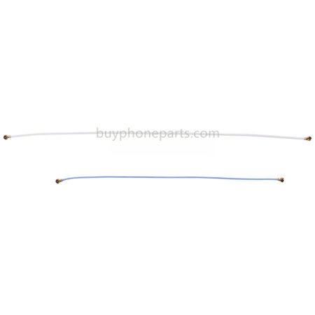 Samsung Galaxy A10 SM-A105 Antenna Signal Flex Cable