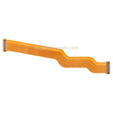 Samsung Galaxy A10 Main Motherboard Flex Cable Connector Replacement