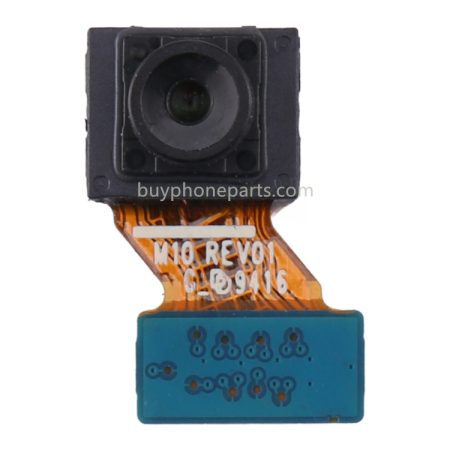 Samsung Galaxy A10 SM-A105 / M10 SM-M105 Front Facing Camera Module