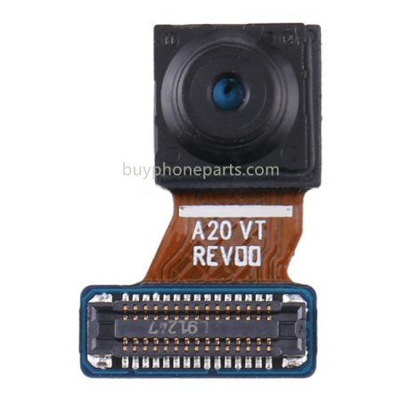 Samsung Galaxy A20 SM-A205 Front Facing Camera Module