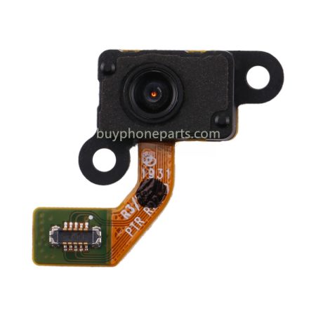 Samsung Galaxy A30s SM-A307 Fingerprint Sensor Flex Cable Replacement