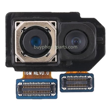 Samsung Galaxy A30 SM-A305 / A40 SM-A405 Rear Facing Main Camera Module