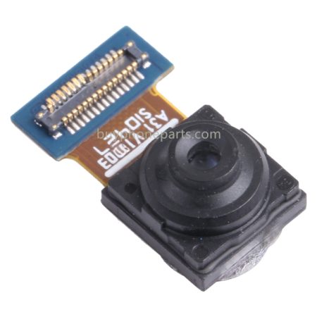 Samsung Galaxy A31 SM-A315 Replacement Front Facing Camera Module
