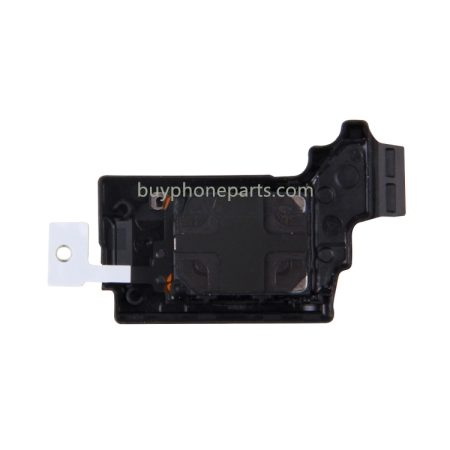 Speaker Ringer Buzzer Replacement for Samsung Galaxy A3 (2016) A310F