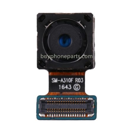 Rear Back Facing Camera Module for Samsung Galaxy A3 (2016) SM-A310F