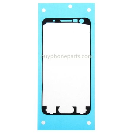 Samsung Galaxy A3 A300 Front Housing Frame Adhesive Sticker Tape (10 Pack)