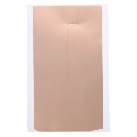 10pcs Rear Housing Adhesive Sticker Set for Samsung Galaxy A3 A300