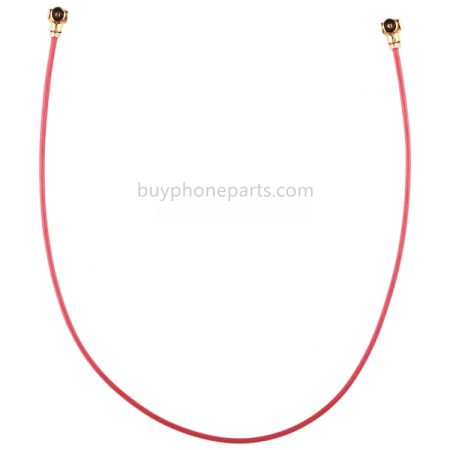 Antenna Signal Flex Cable Replacement for Samsung Galaxy A40