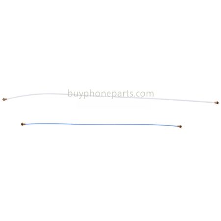 Samsung Galaxy A50 Antenna Signal WiFi Coaxial Flex Cable Replacement