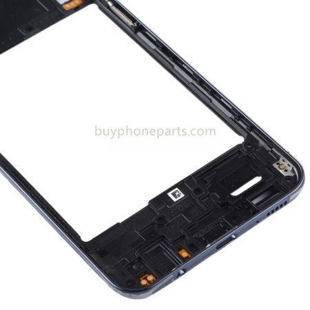 Samsung Galaxy A50 SM-A505 Back Housing Frame Replacement