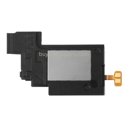 Speaker Ringer Buzzer Replacement for Samsung Galaxy A5 (2016) A510F