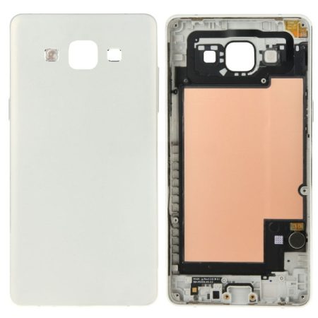 Replacement Full Housing Back Cover for Samsung Galaxy A5