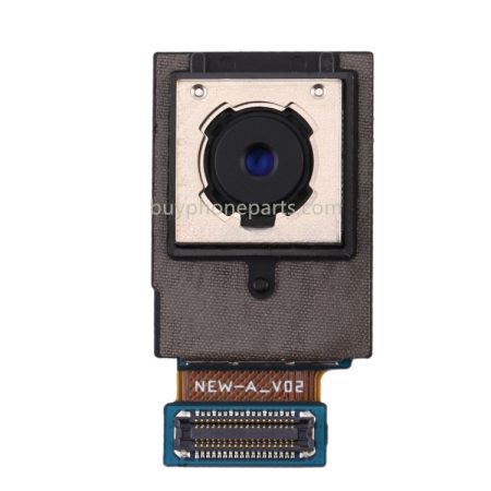 Rear Back Facing Camera Module for Samsung Galaxy A5 (2016) SM-A510F